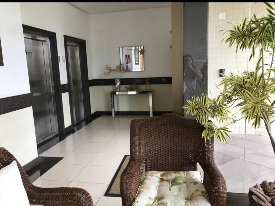 Apartamento em Tramandai/RS