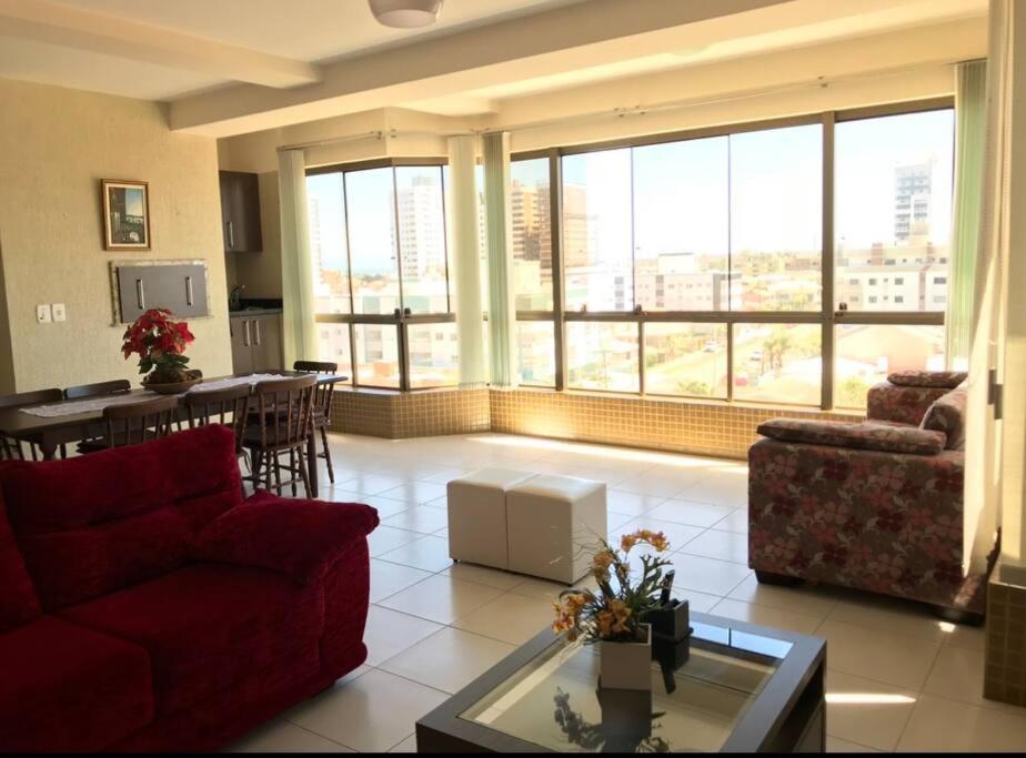 Apartamento em Tramandai/RS