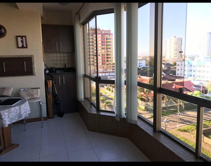 Apartamento em Tramandai/RS