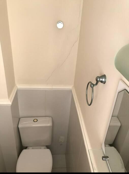 Apartamento em Tramandai/RS
