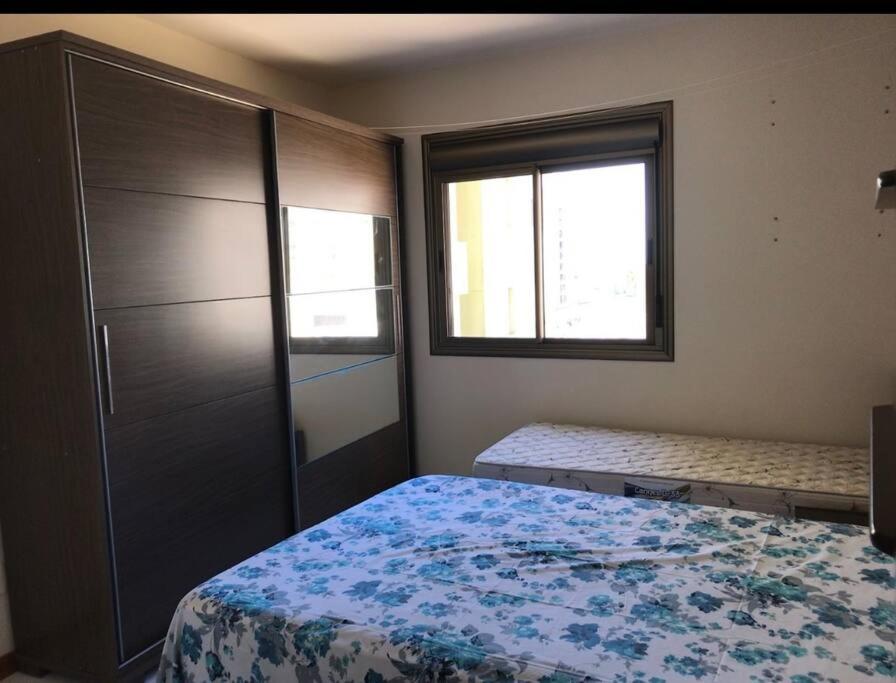 Apartamento em Tramandai/RS