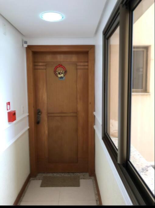 Apartamento em Tramandai/RS