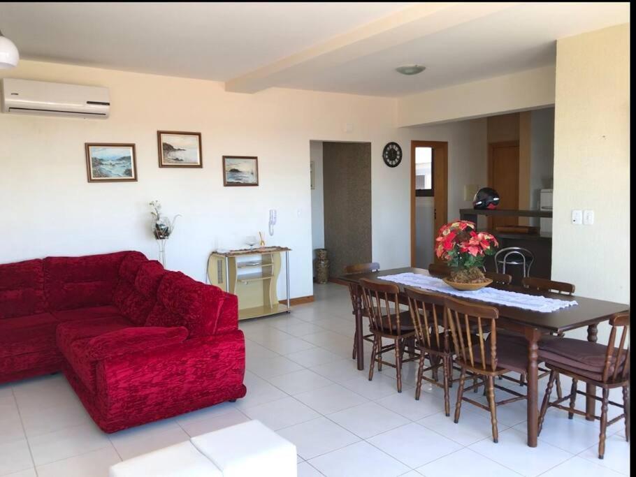 Apartamento em Tramandai/RS