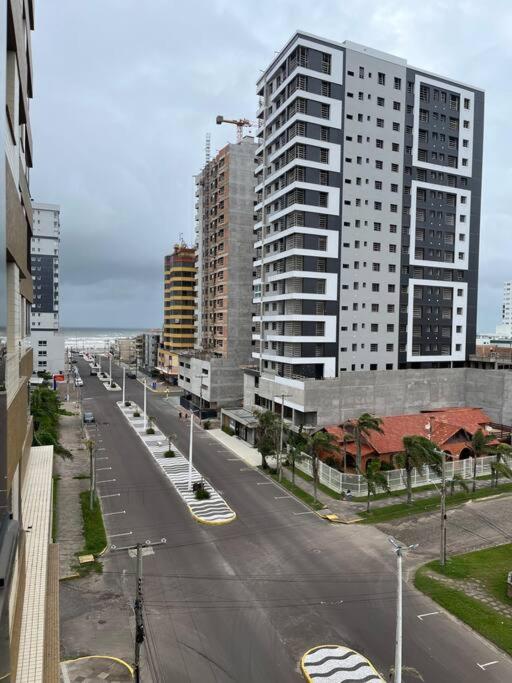 Apartamento em Tramandai/RS