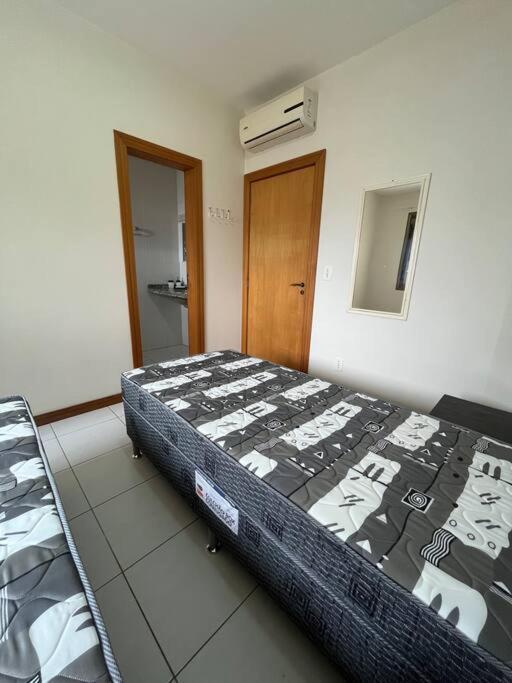 Apartamento em Tramandai/RS
