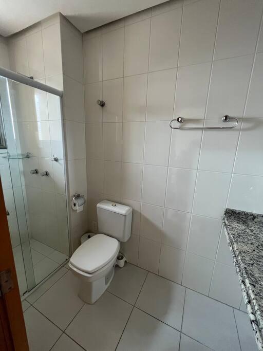 Apartamento em Tramandai/RS