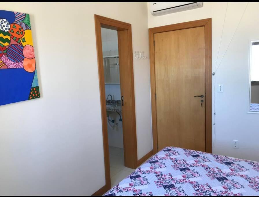 Apartamento em Tramandai/RS