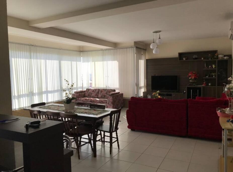 Apartamento em Tramandai/RS