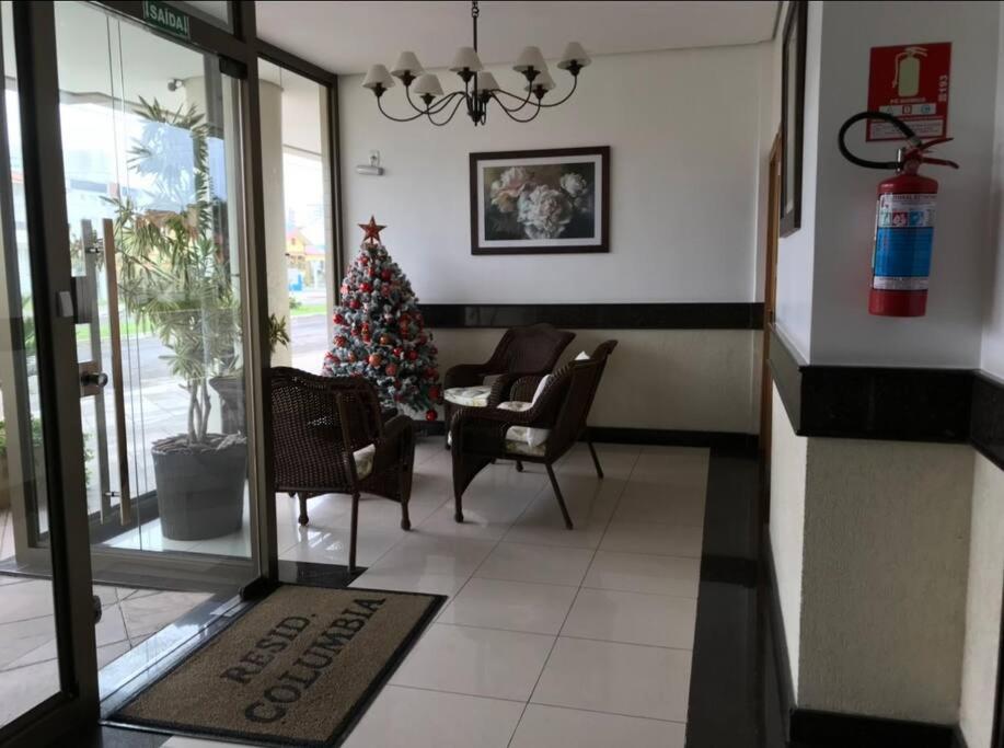 Apartamento em Tramandai/RS
