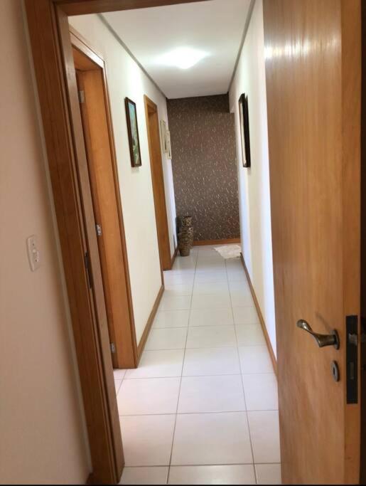 Apartamento em Tramandai/RS