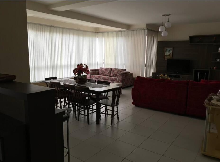 Apartamento em Tramandai/RS