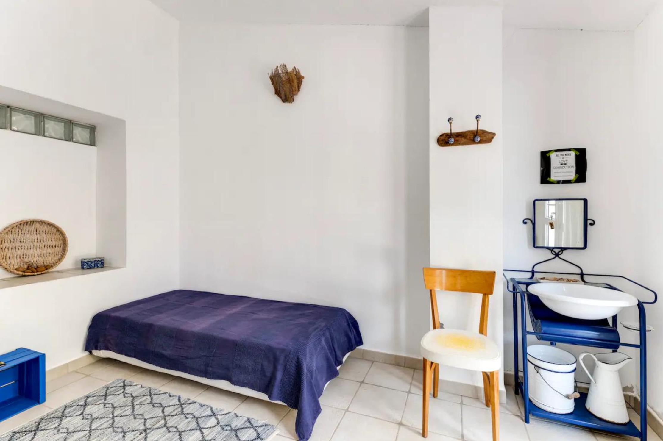 Domu Prexada B&B photo 4