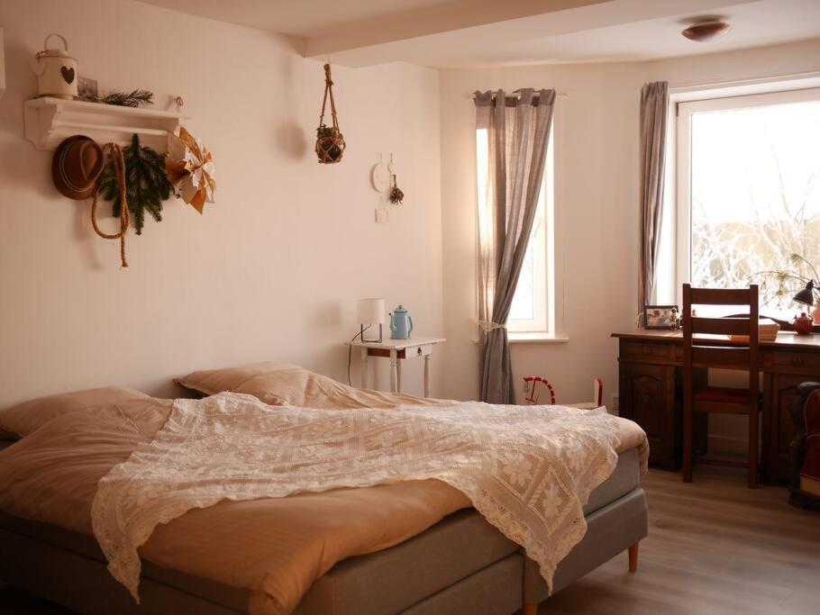 Photo 11