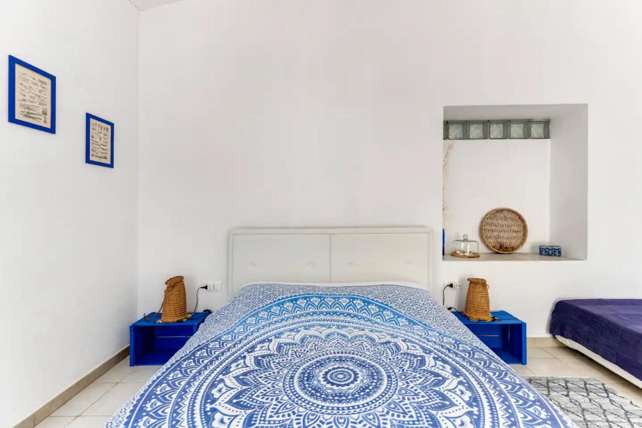 Domu Prexada B&B photo 3