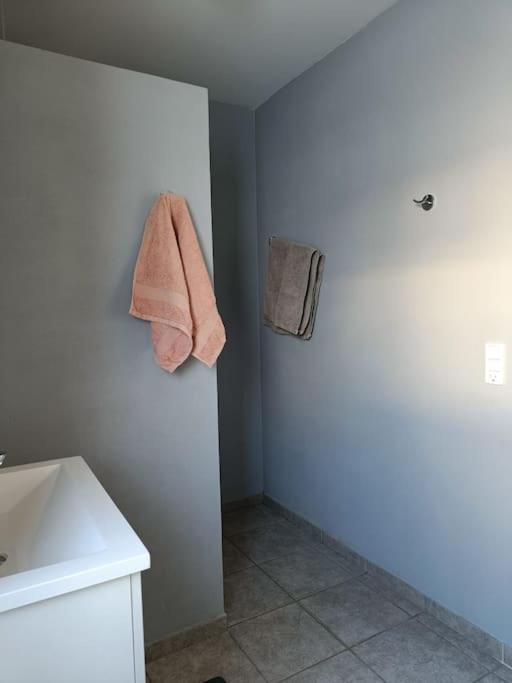 Photo 36