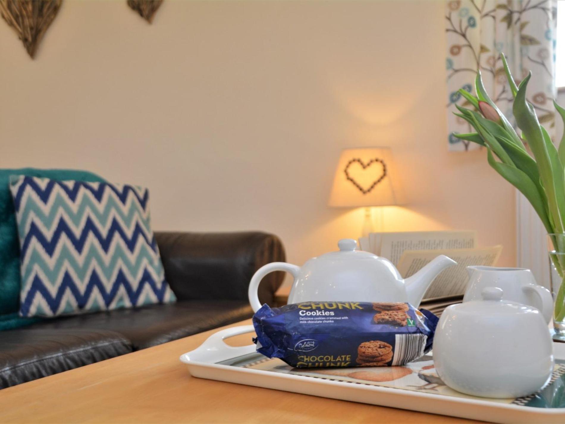 3 Bed in Bude oc-harve view 4