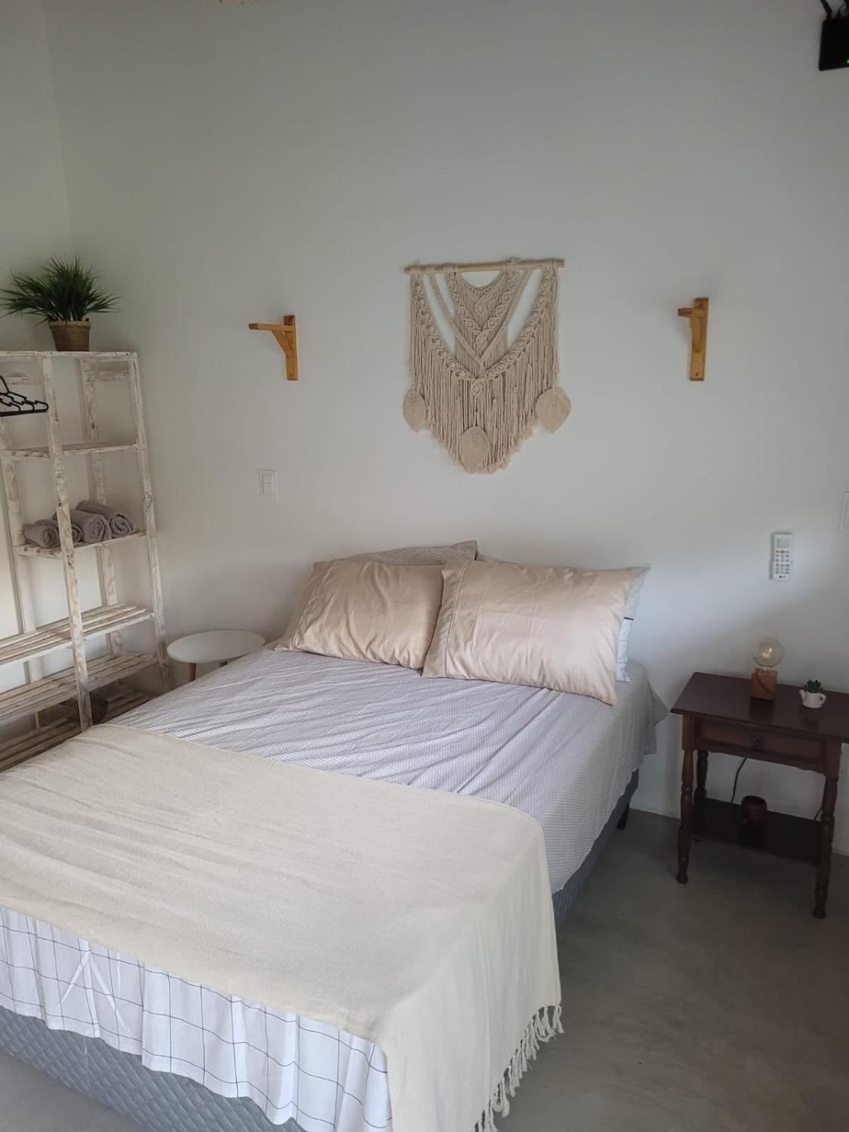 Vila da Pati