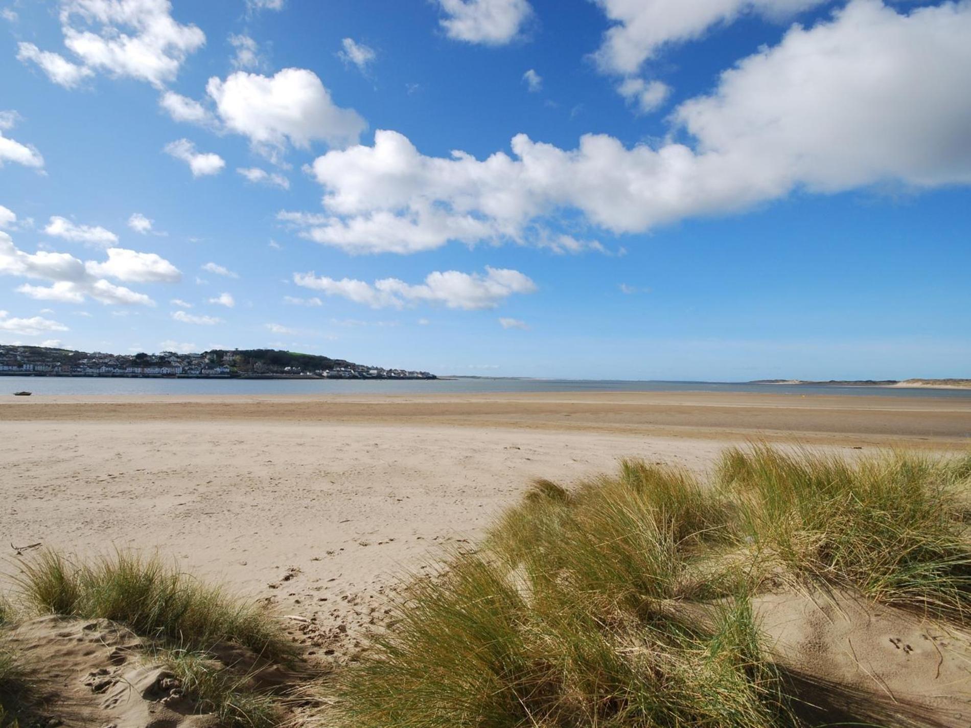 2 Bed in Bideford oc-infob view 3