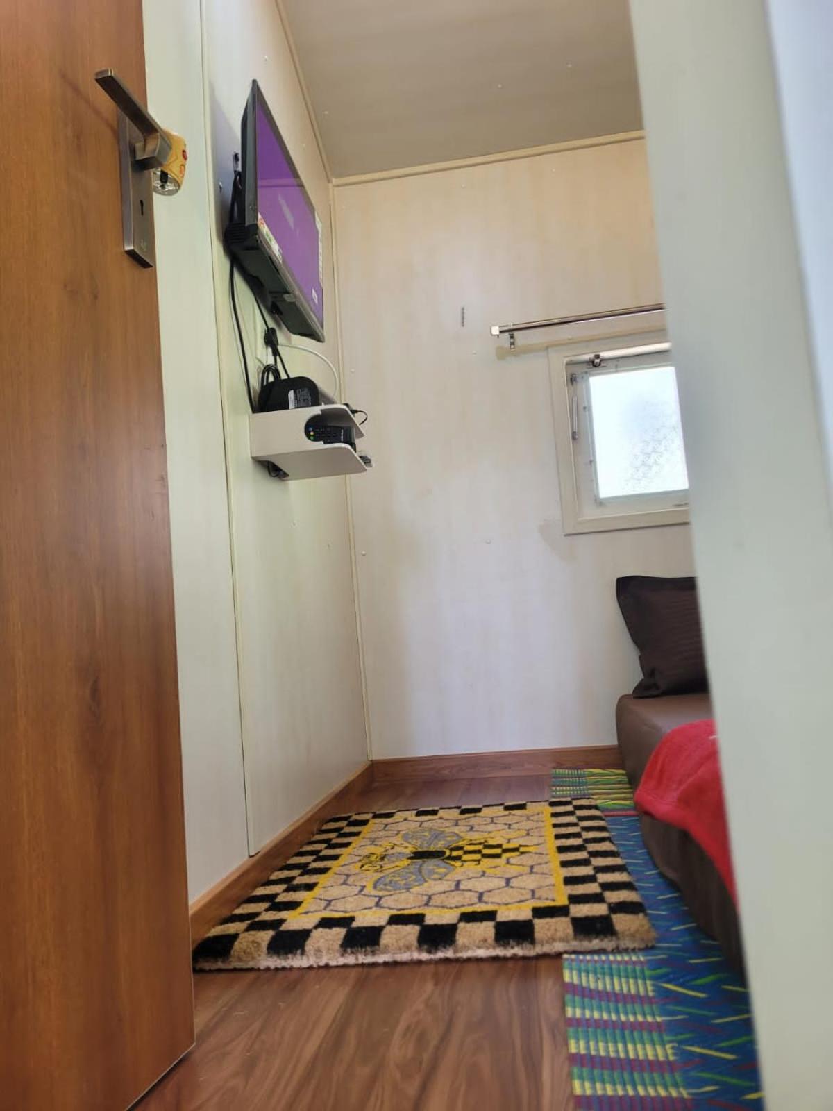 Photo 13