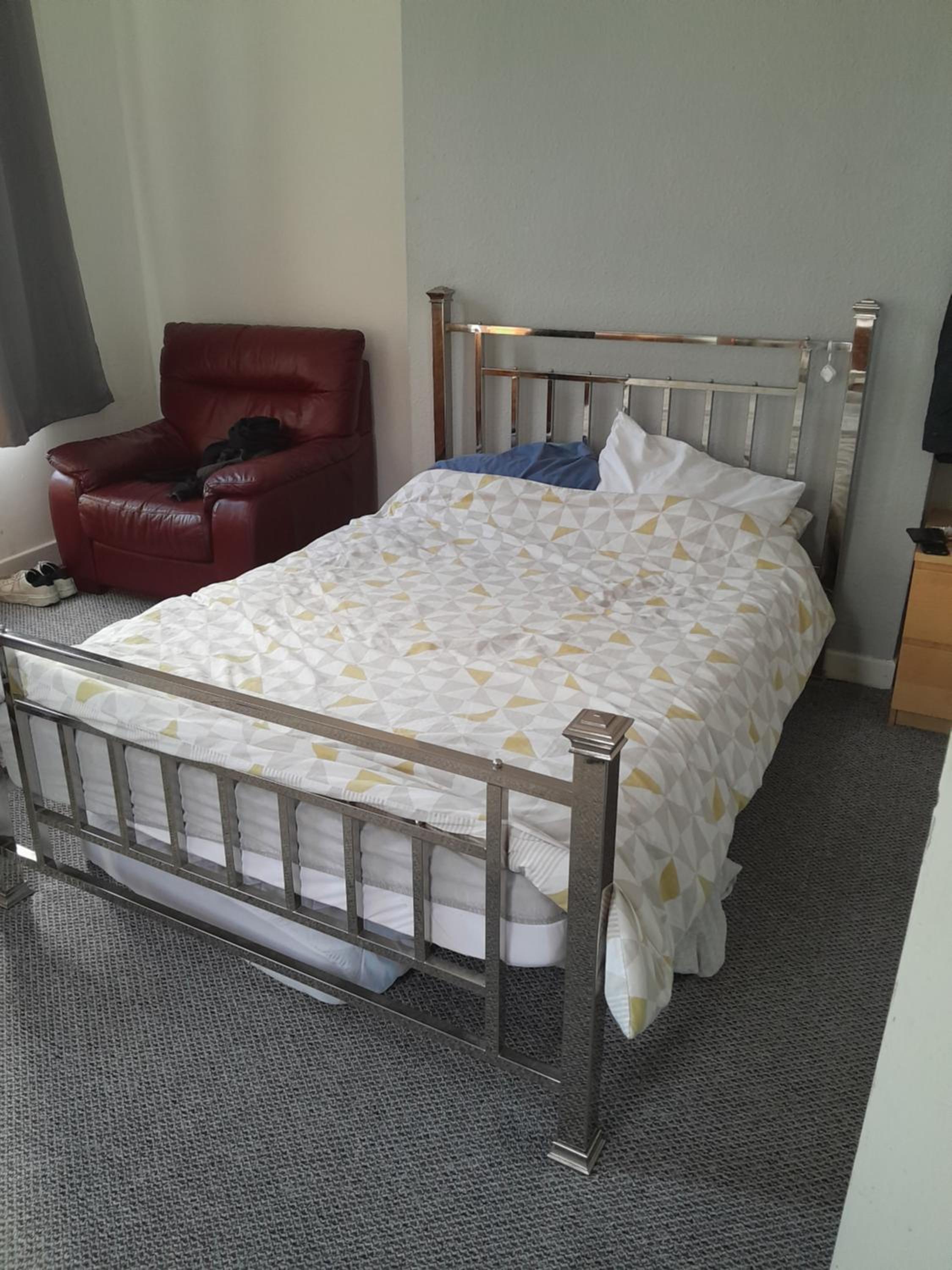 Photo 9