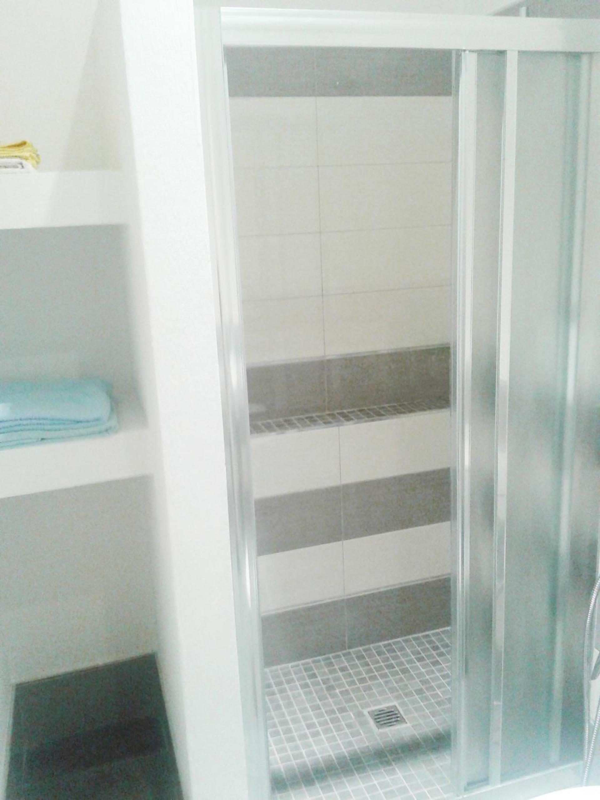 Lisetta Rooms photo 5