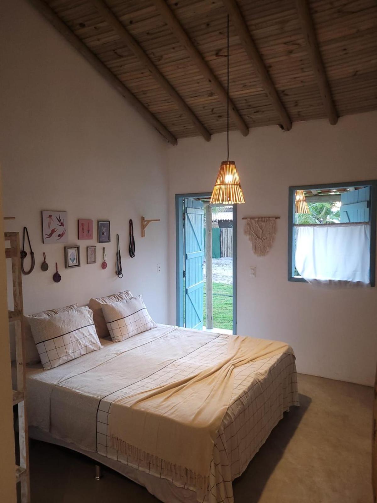 Vila da Pati