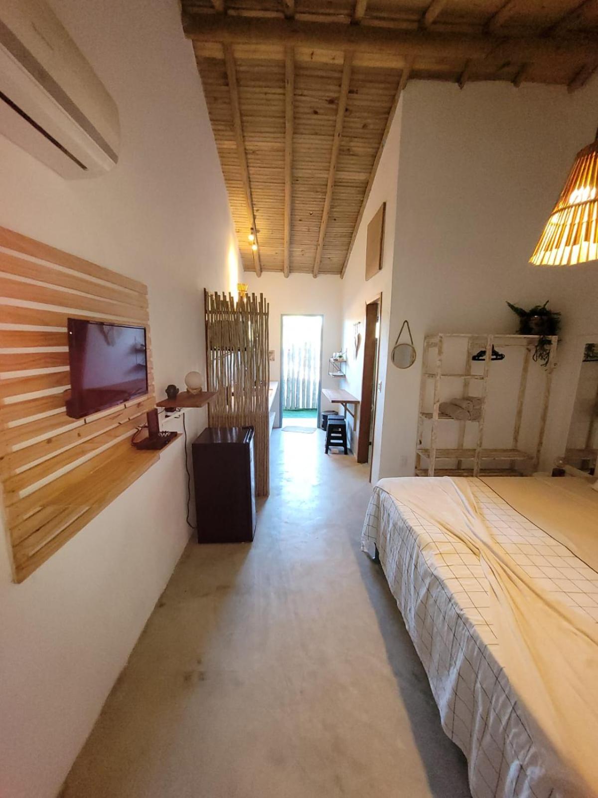 Vila da Pati