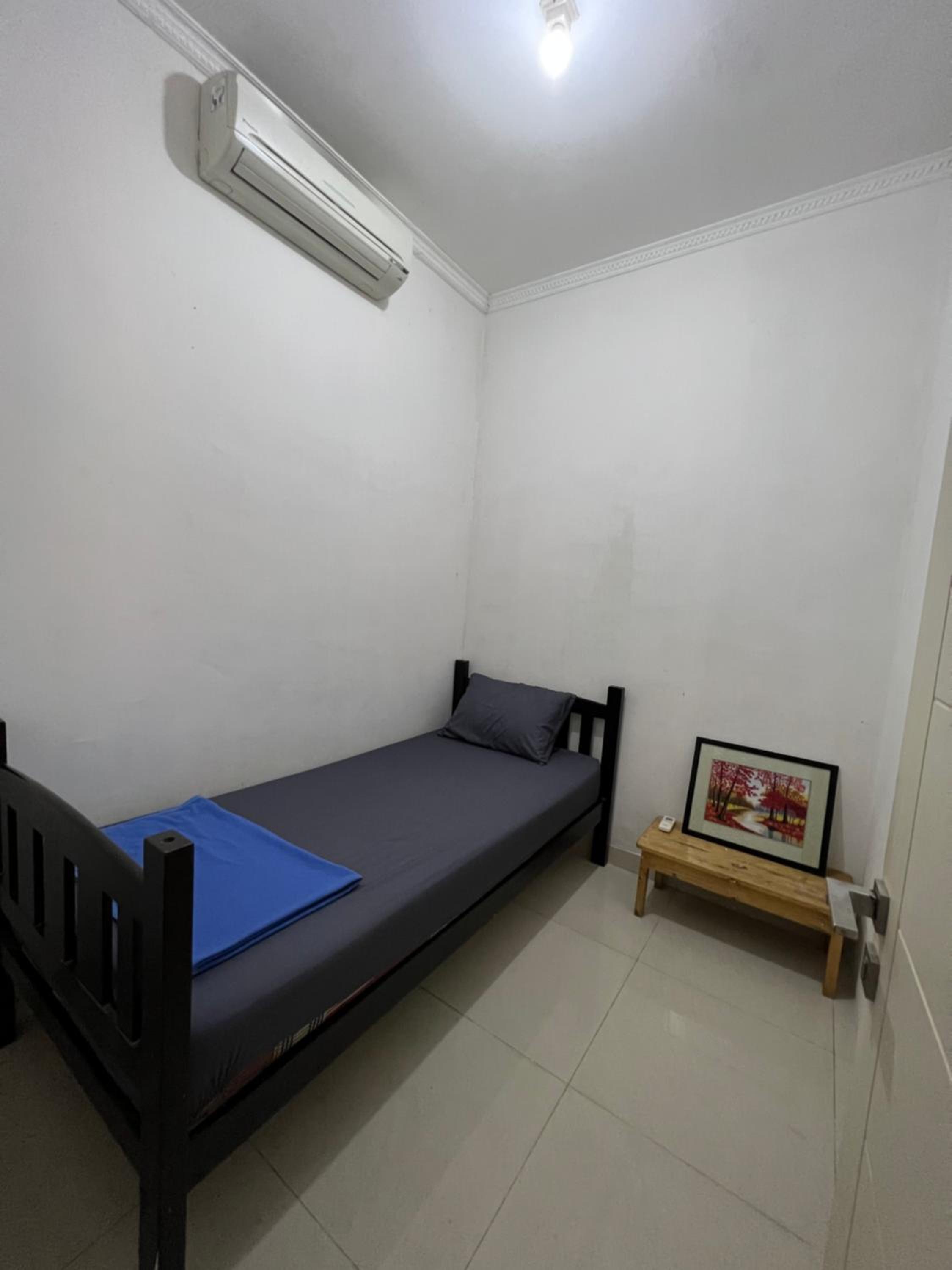 De Novaren Guesthouse