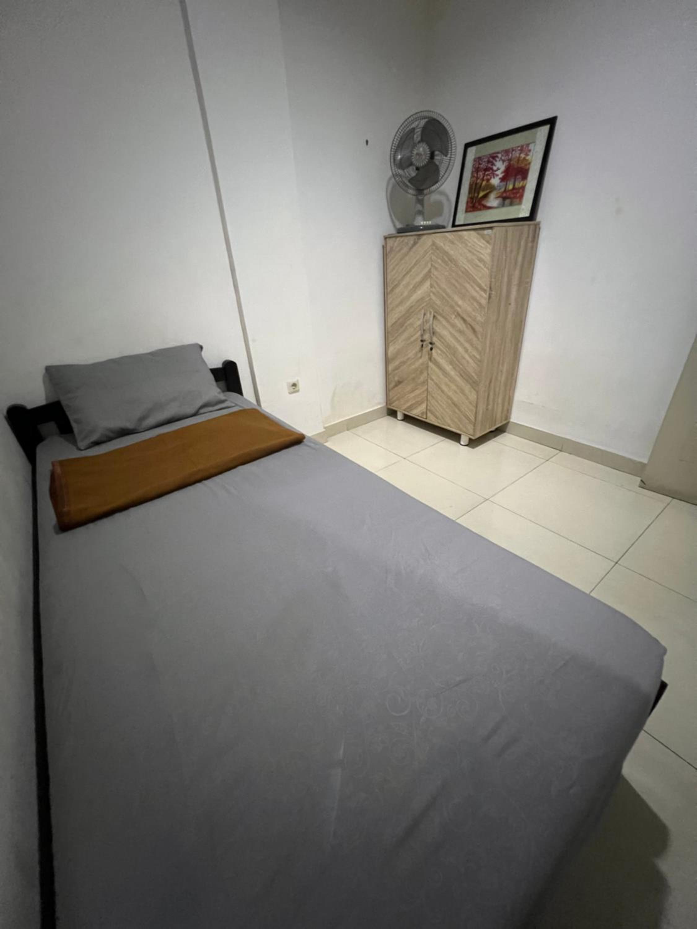De Novaren Guesthouse