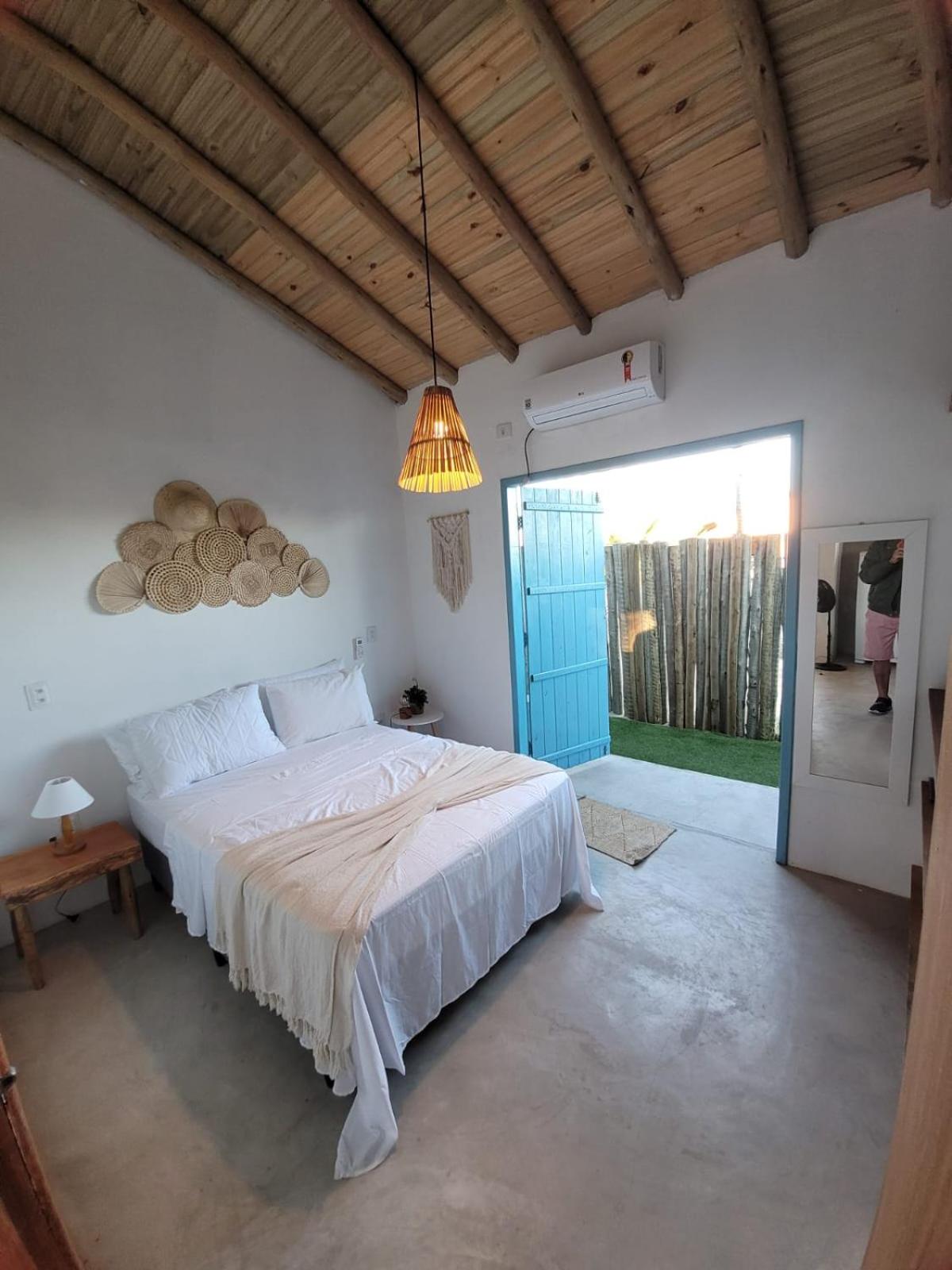 Vila da Pati