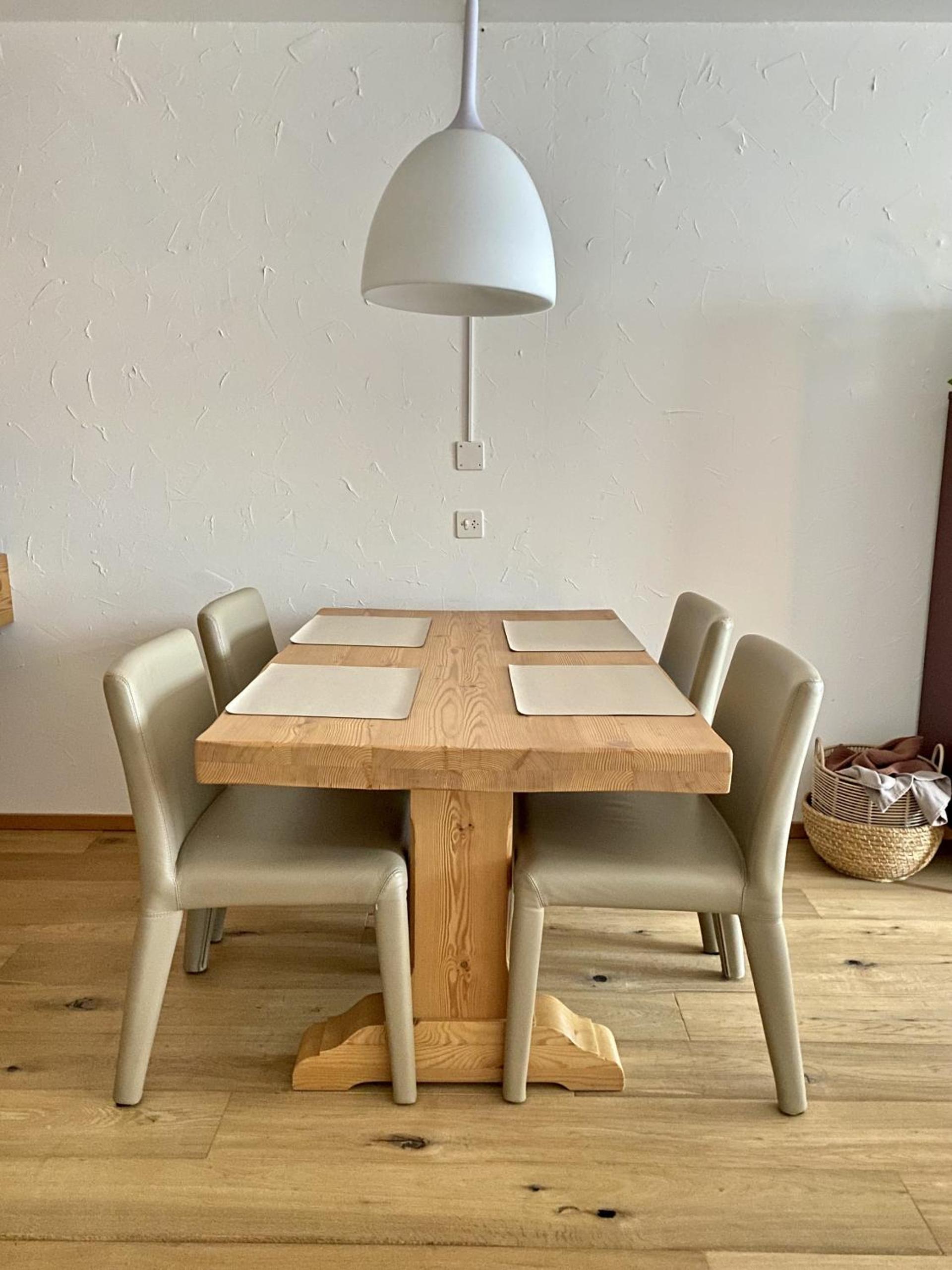 LAAX Homes Rancho 445