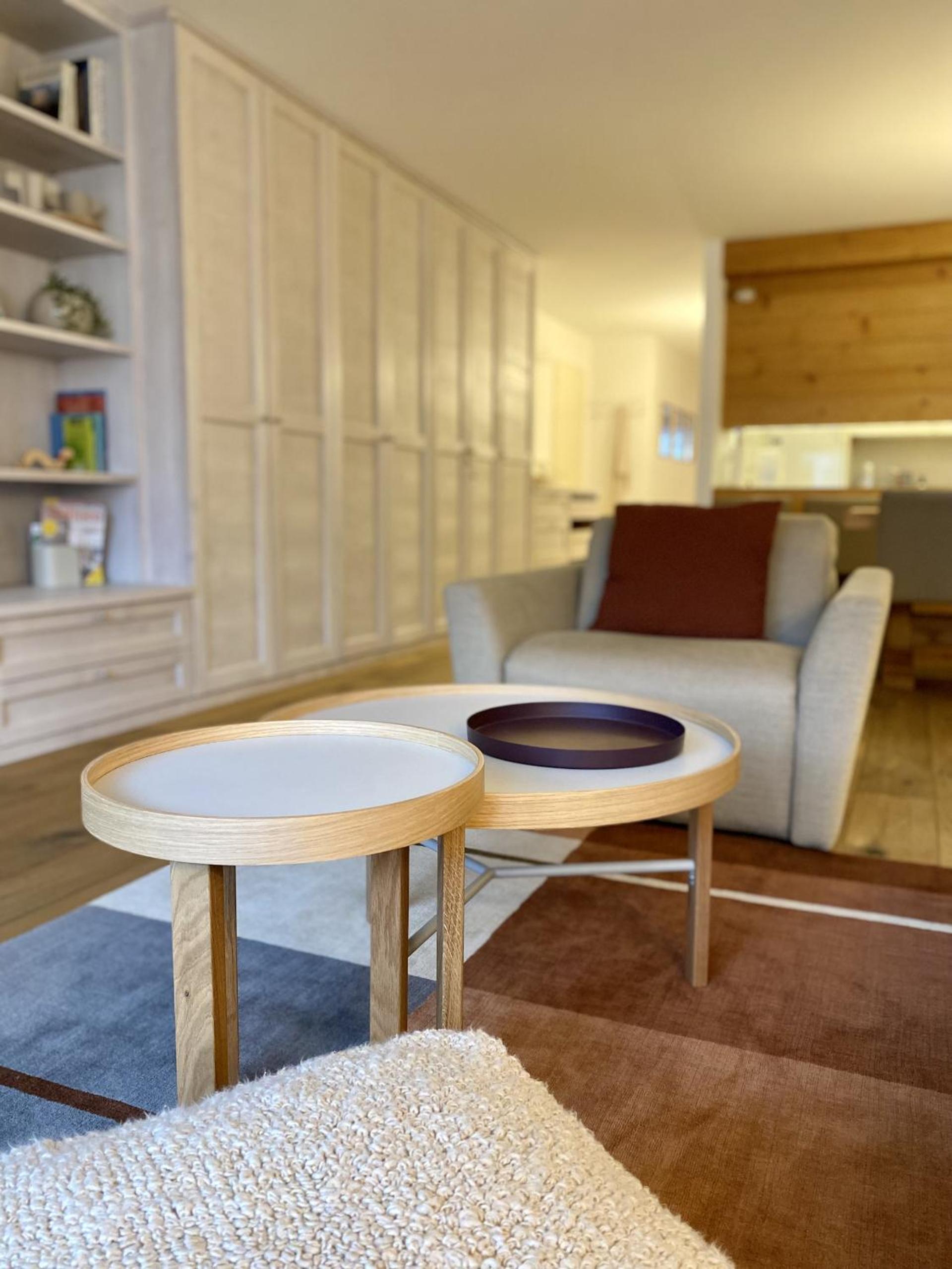 LAAX Homes Rancho 445