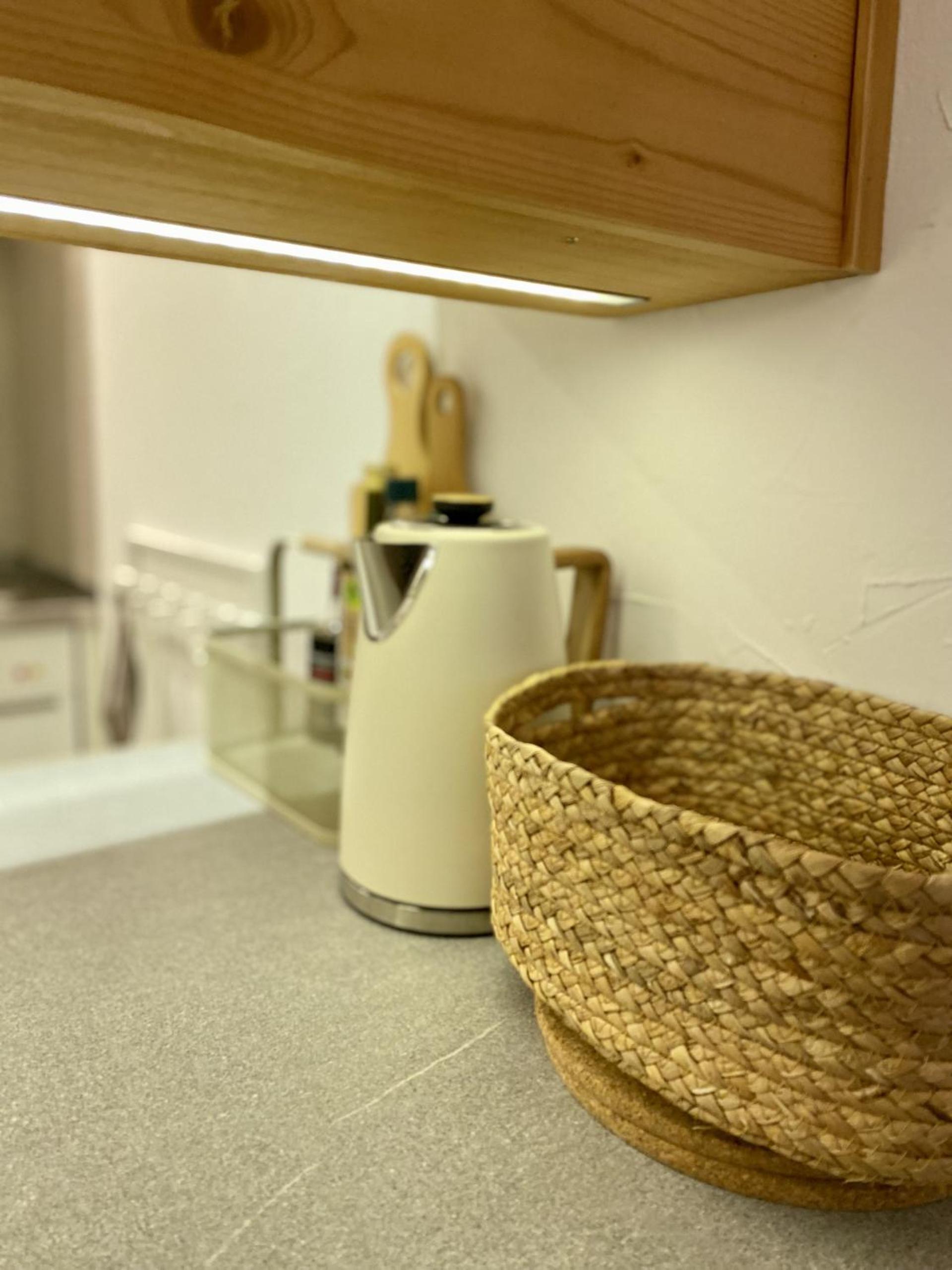 LAAX Homes Rancho 445