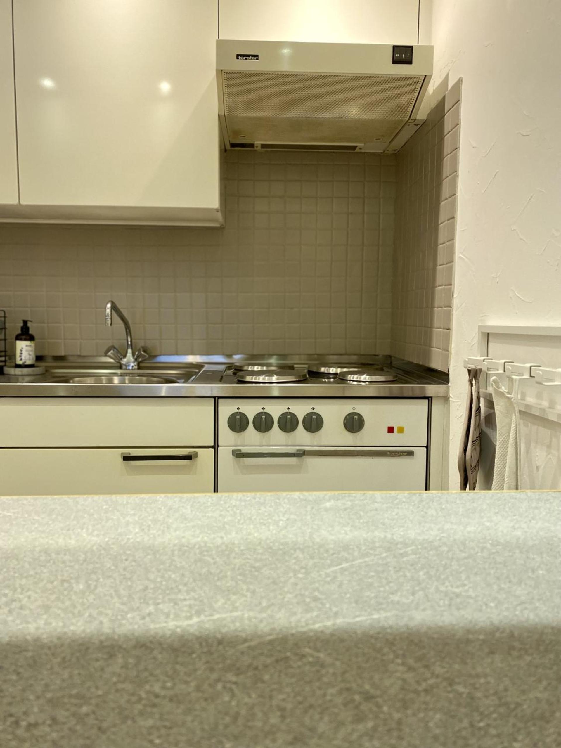 LAAX Homes Rancho 445