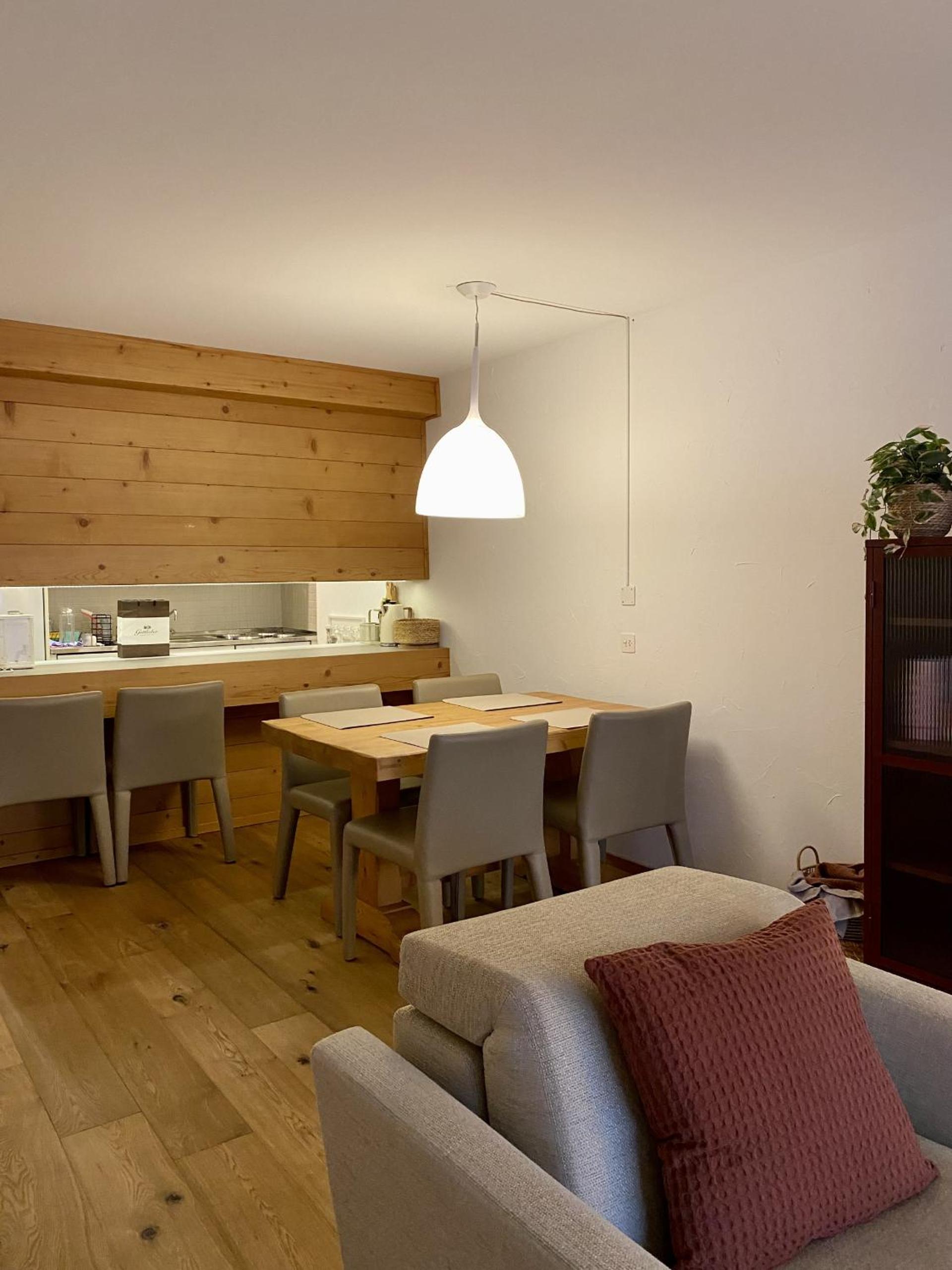 LAAX Homes Rancho 445
