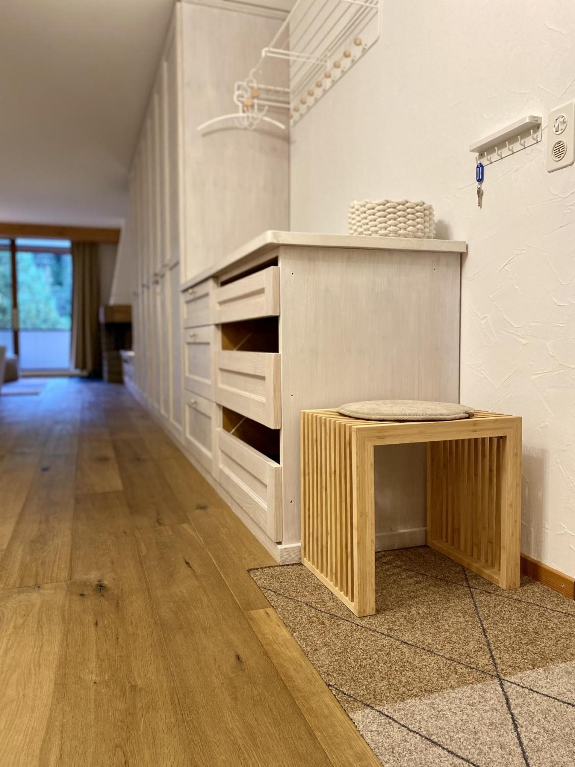 LAAX Homes Rancho 445
