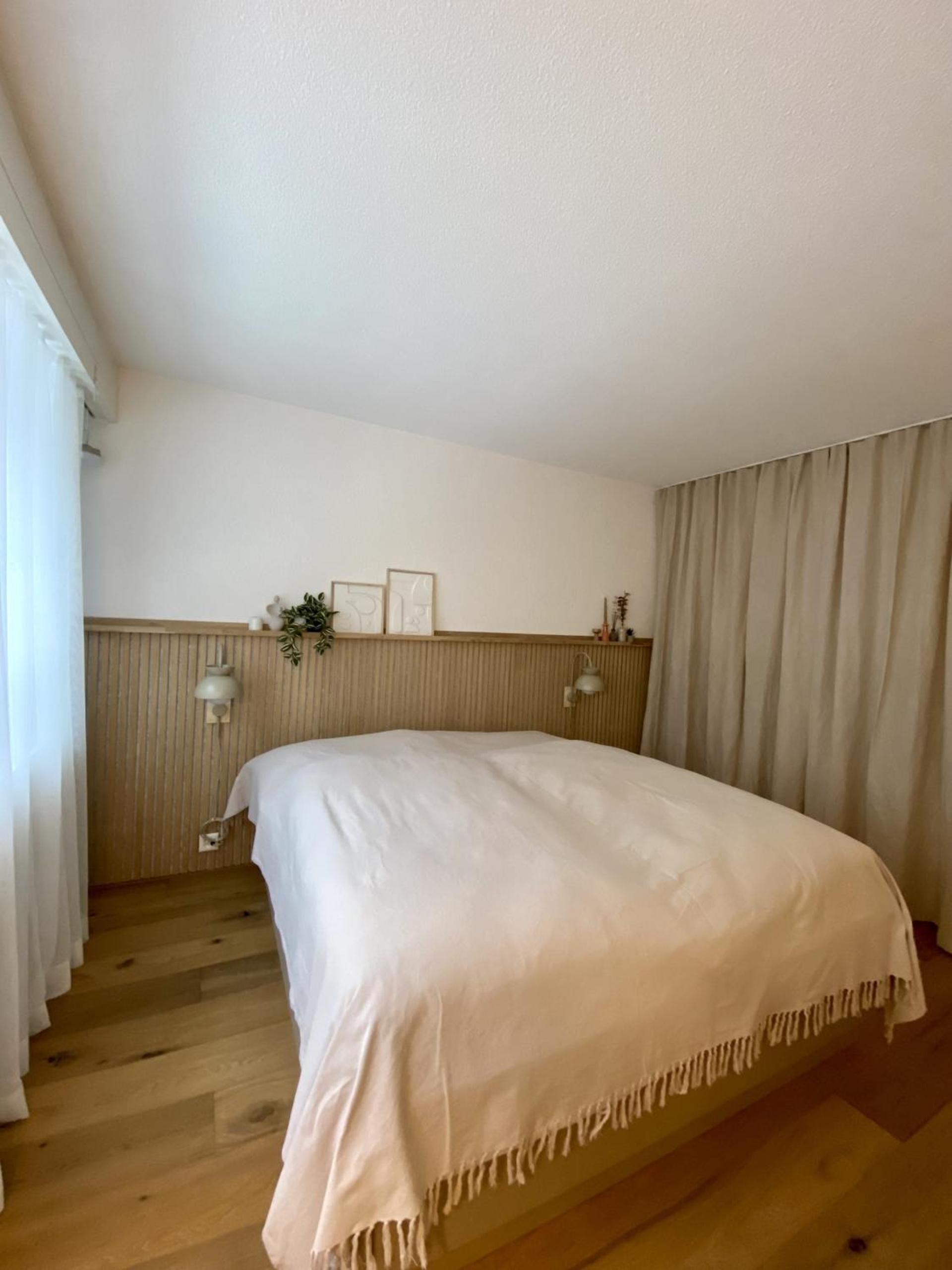 LAAX Homes Rancho 445