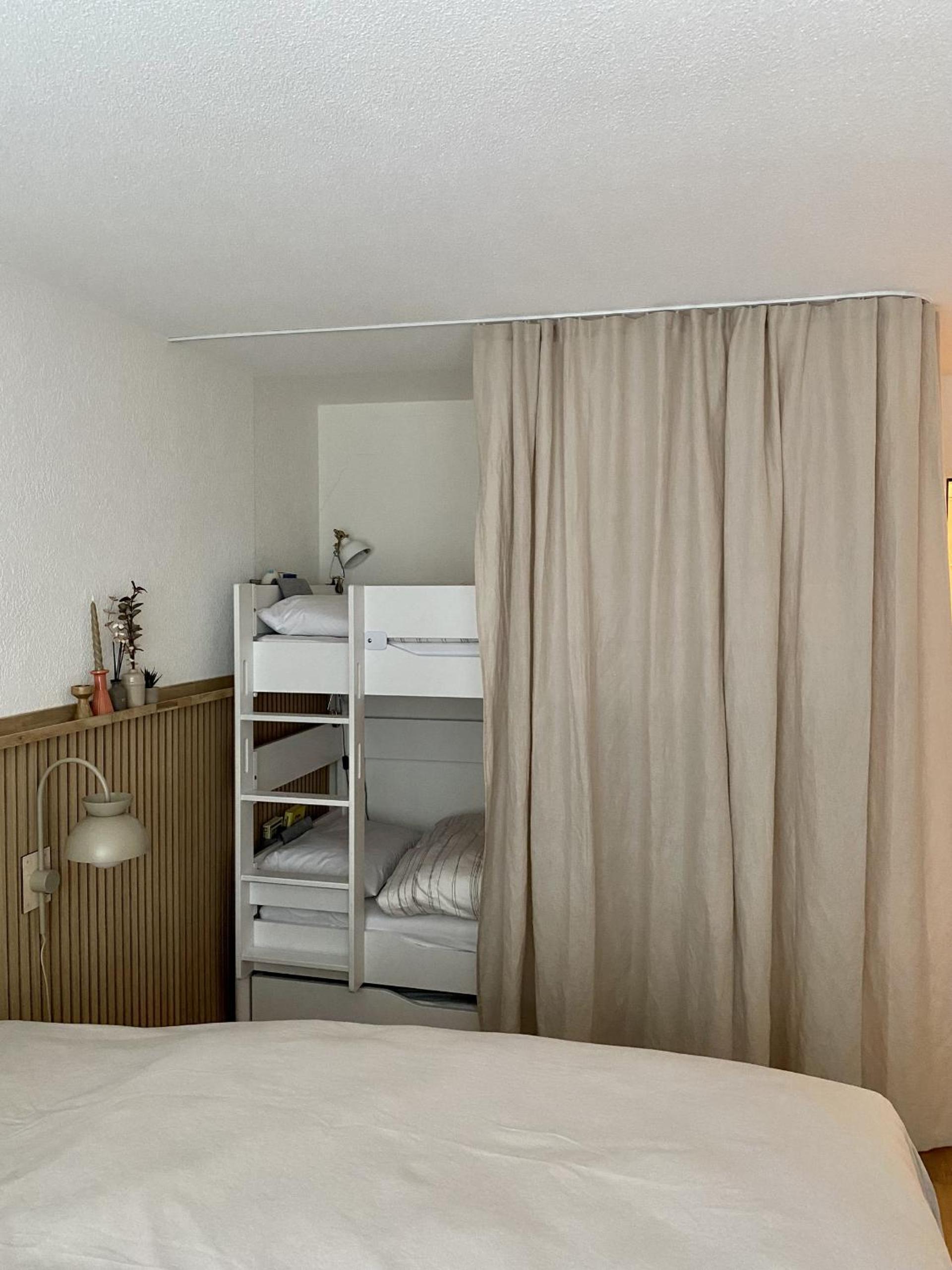 LAAX Homes Rancho 445
