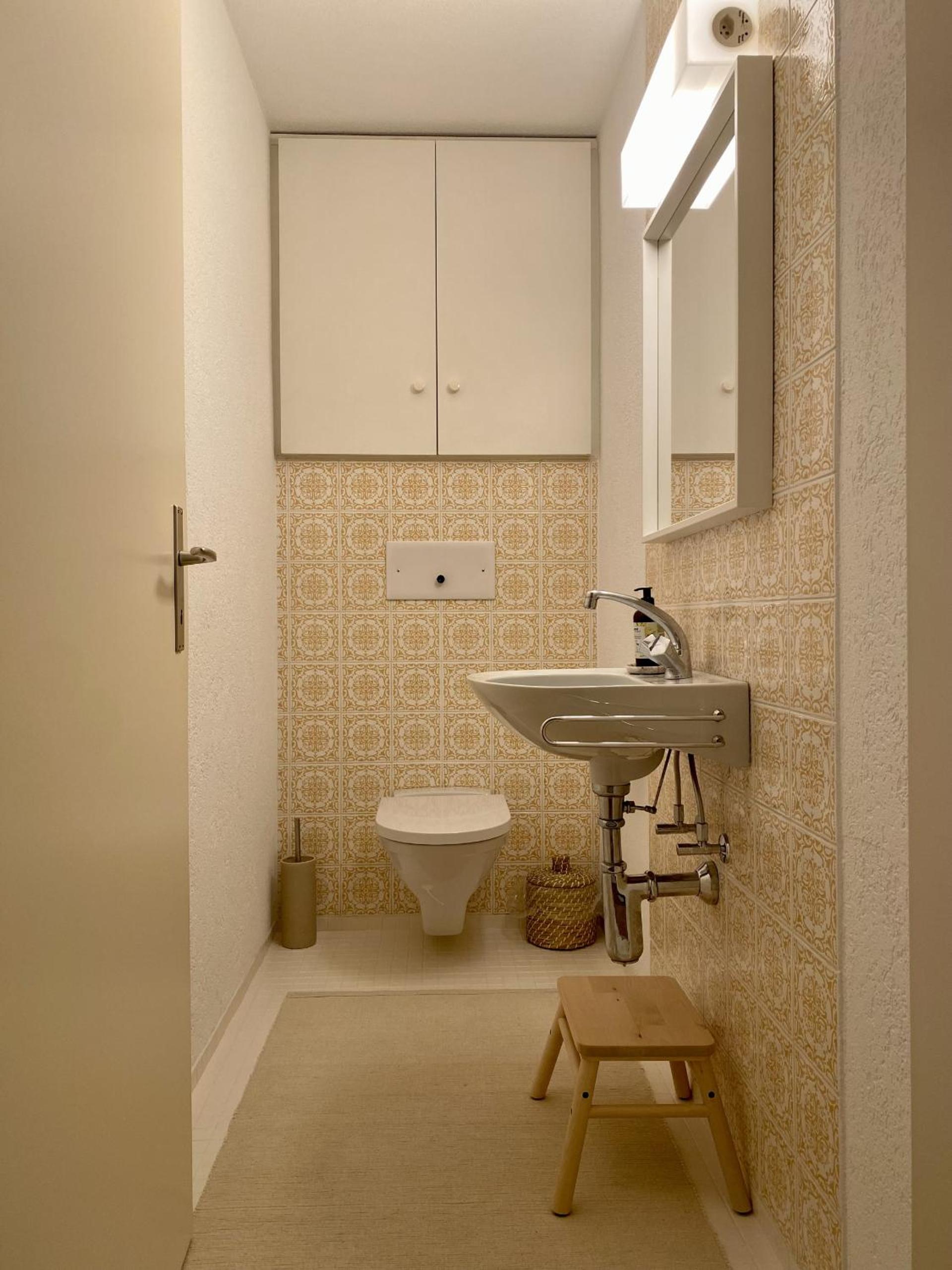 LAAX Homes Rancho 445