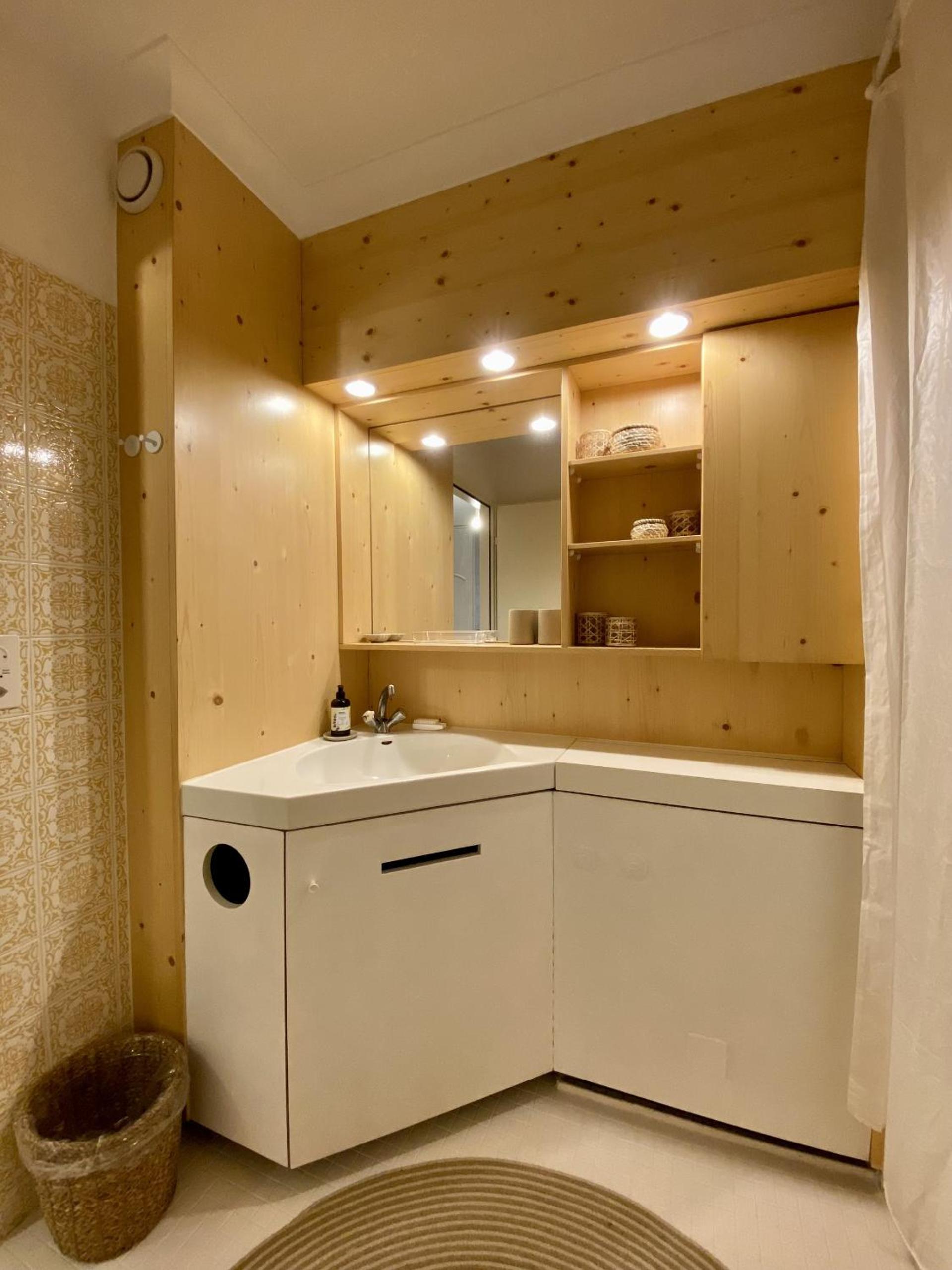 LAAX Homes Rancho 445