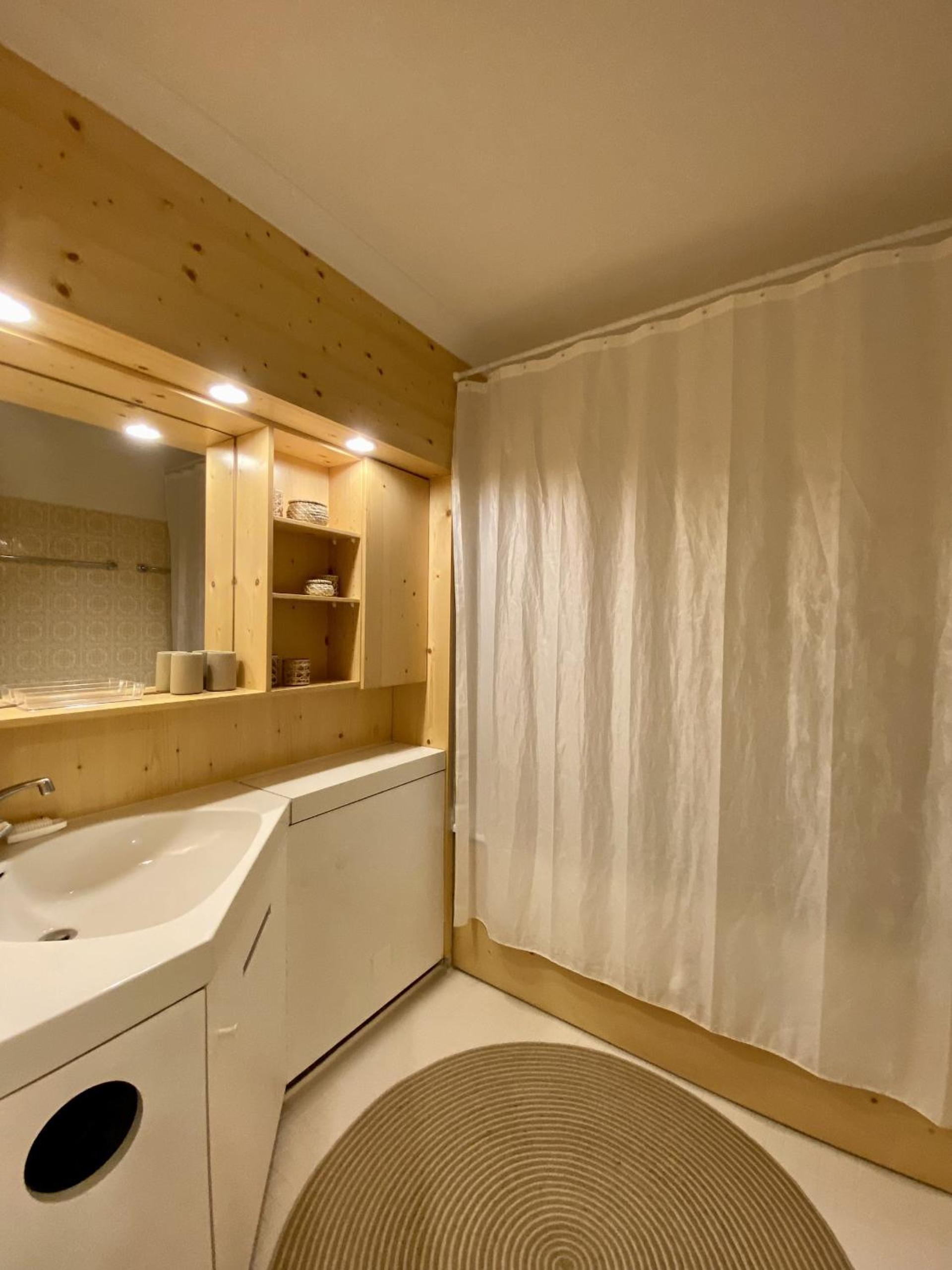 LAAX Homes Rancho 445