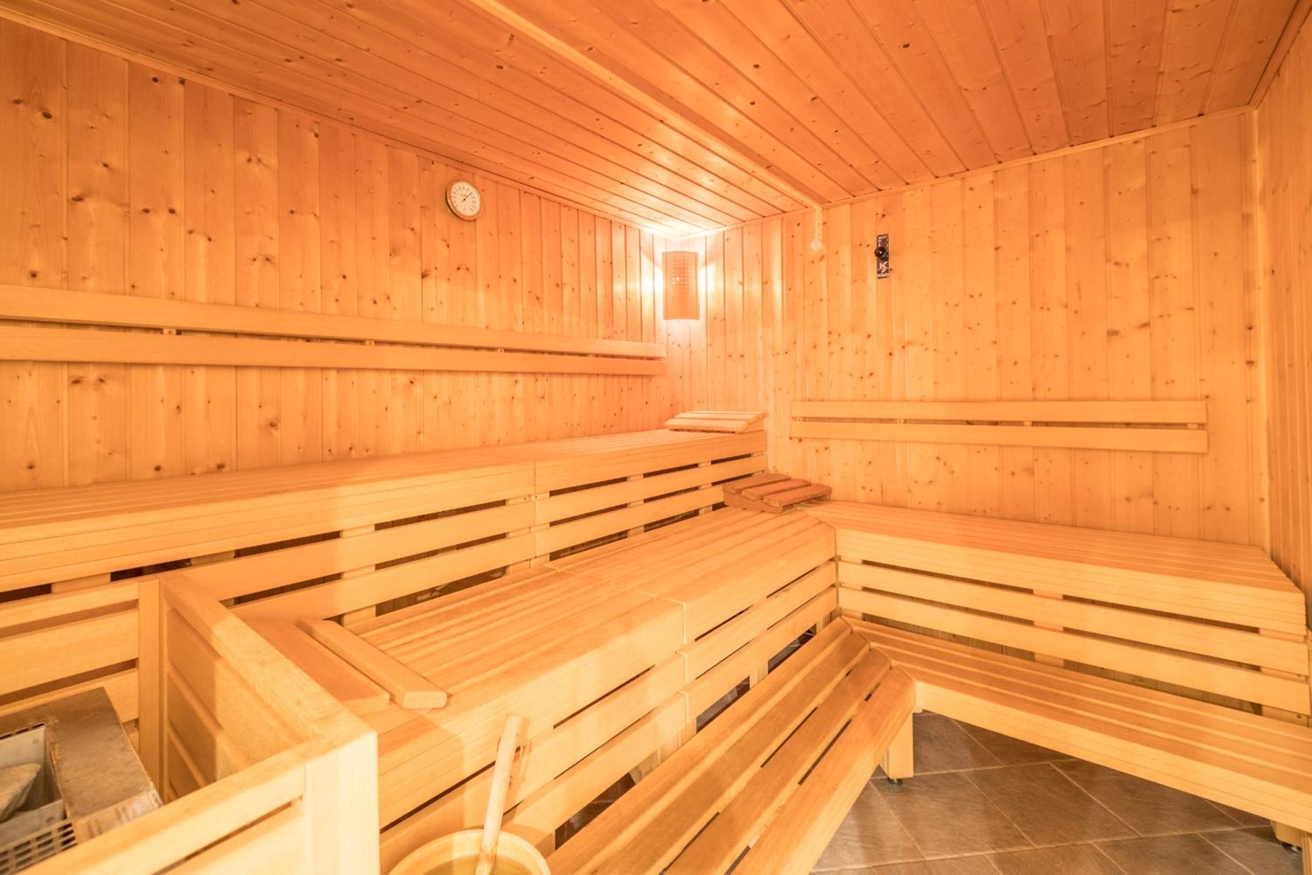 LAAX Homes Rancho 445