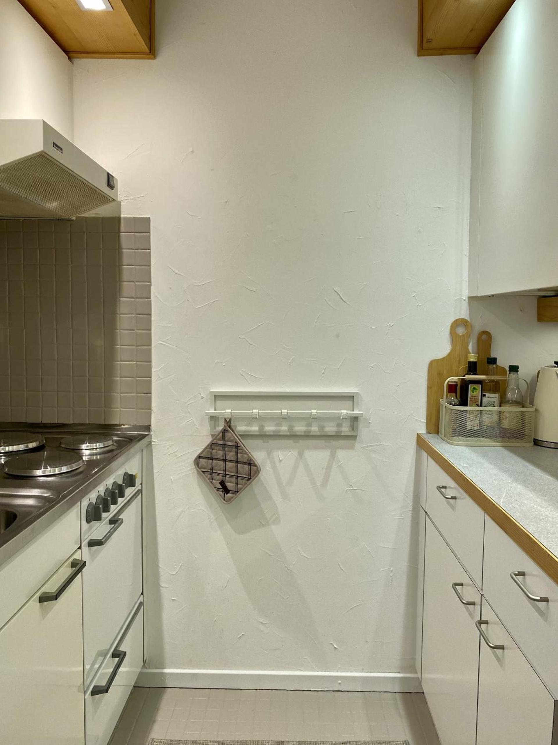 LAAX Homes Rancho 445