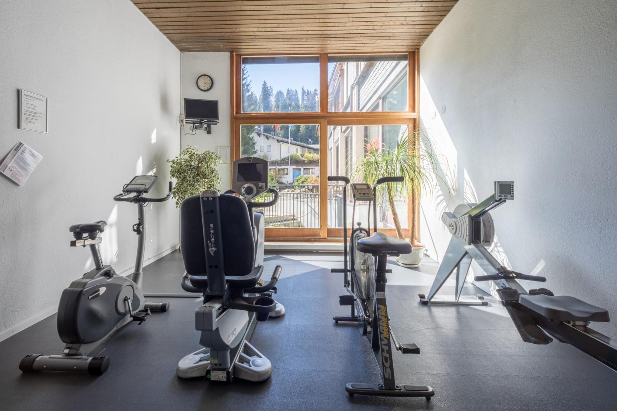 LAAX Homes Rancho 445