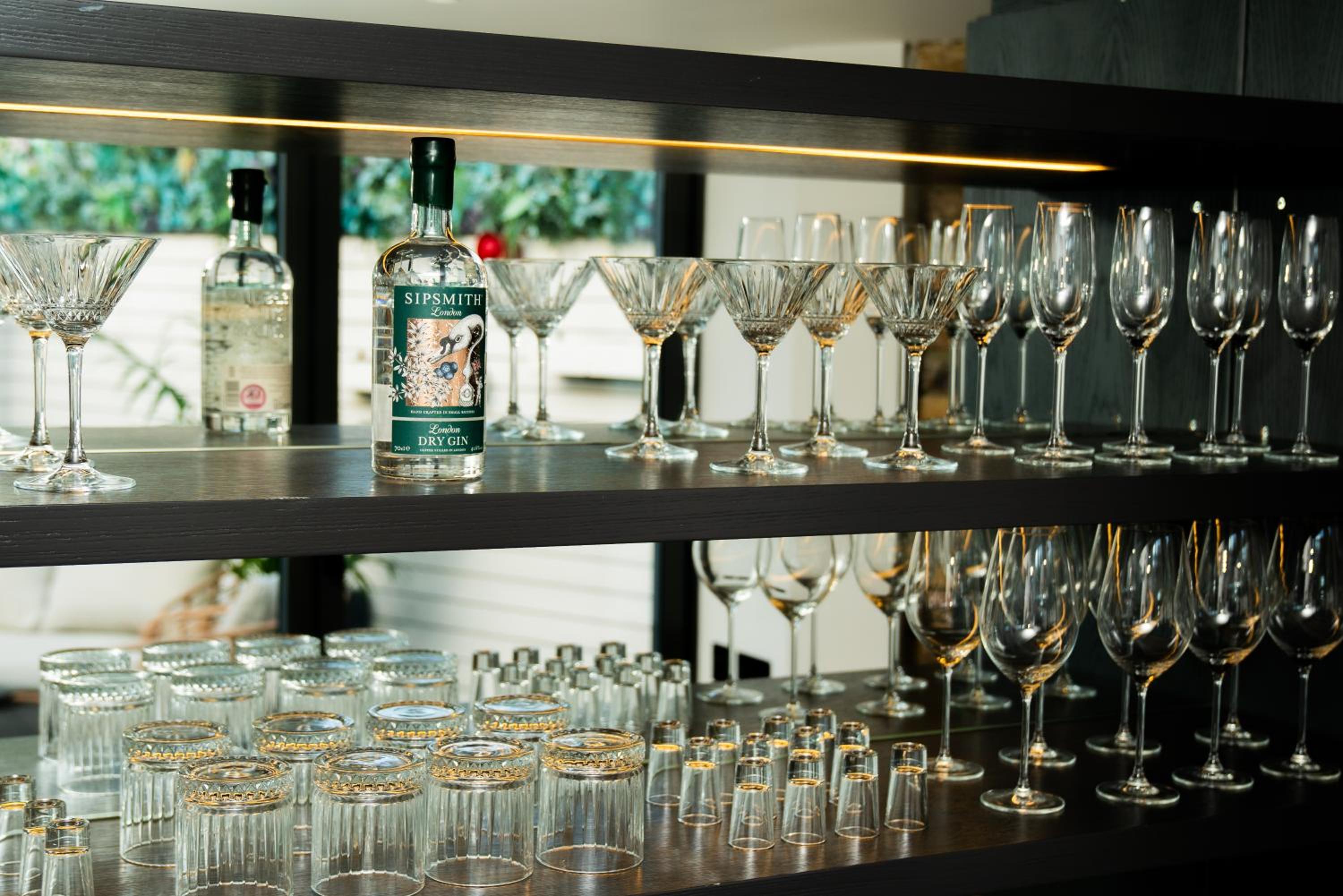 Stay Kula London - Covent Garden Garrick St
