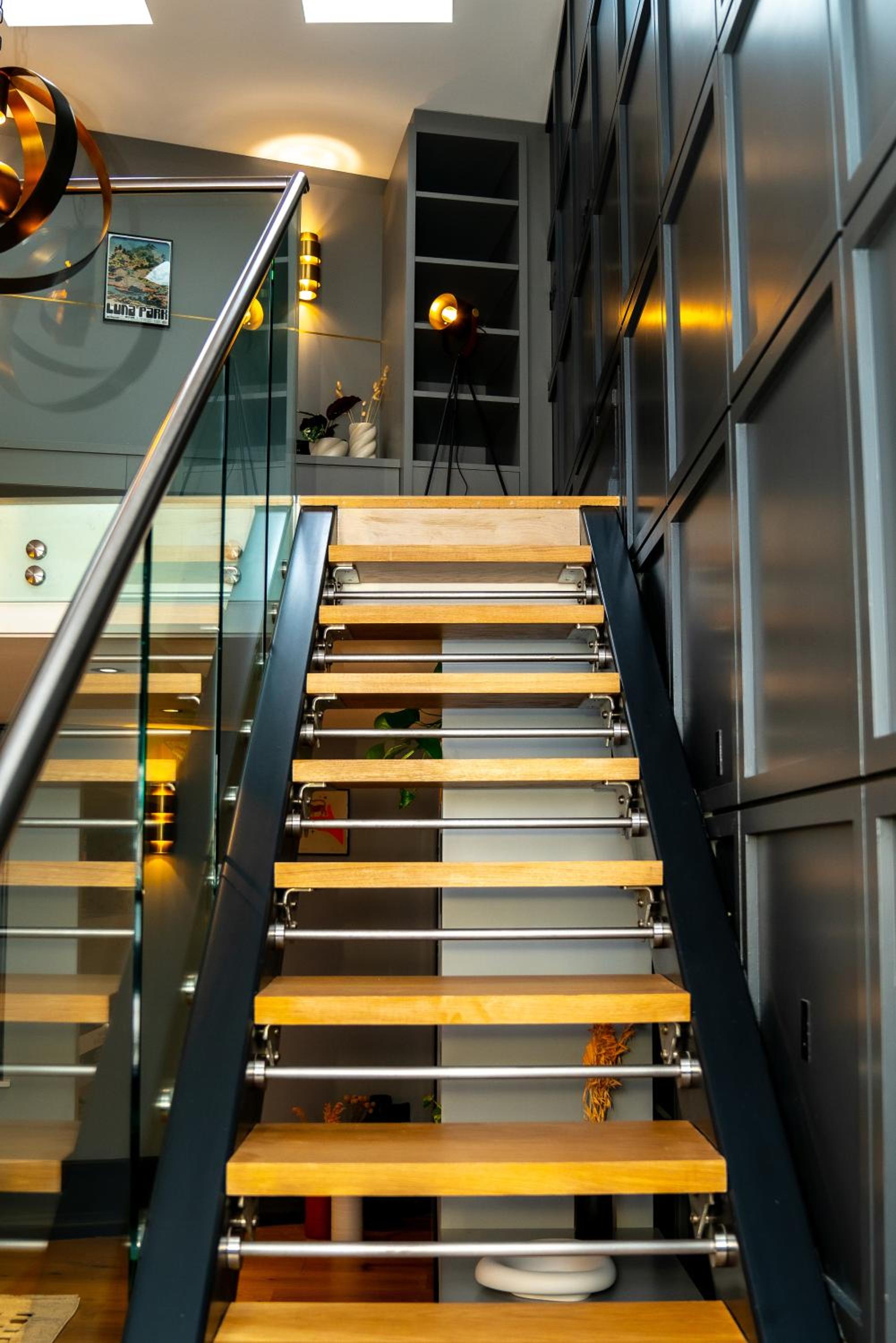 Stay Kula London - Covent Garden Garrick St