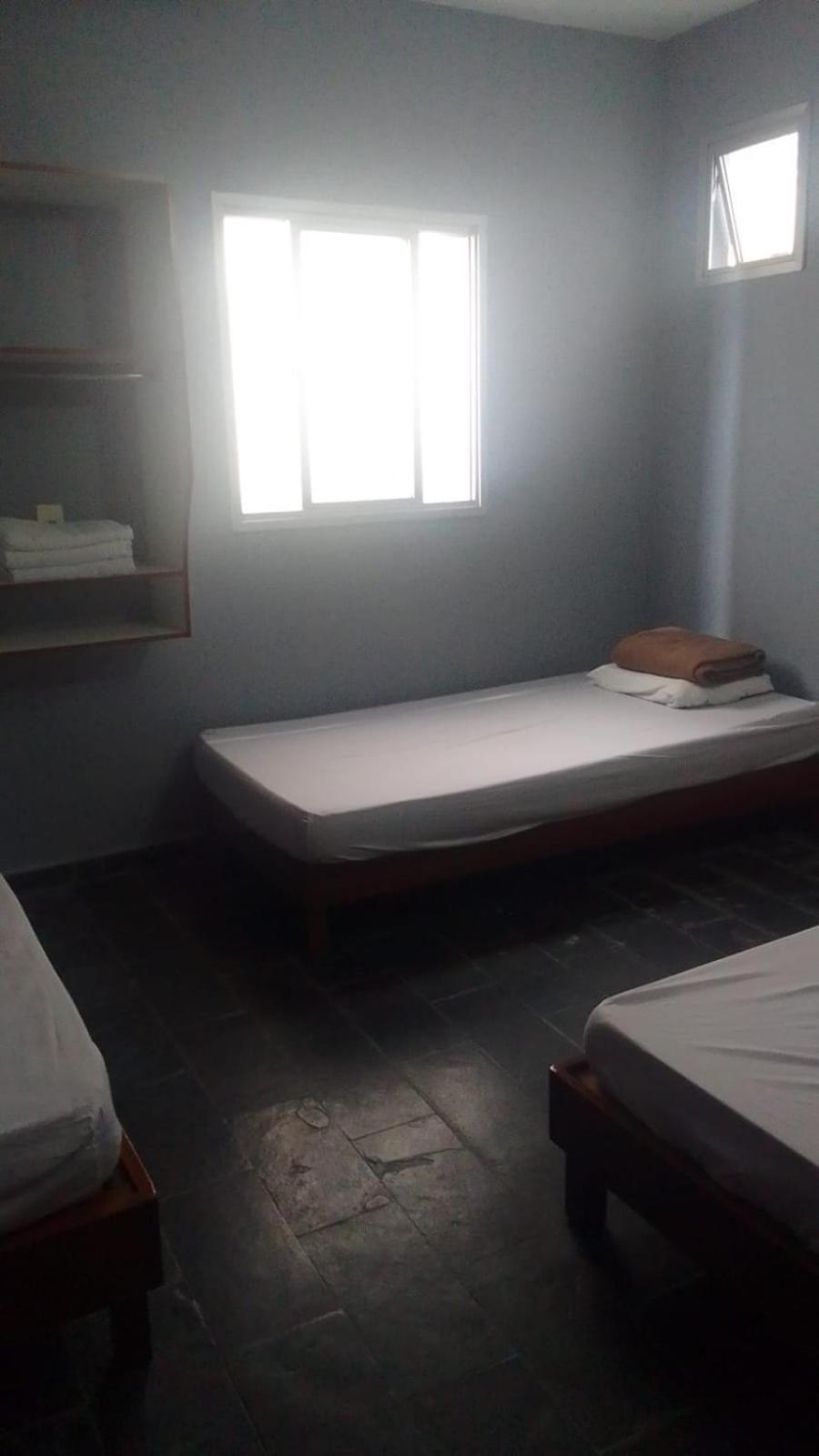Hostel Diniz II