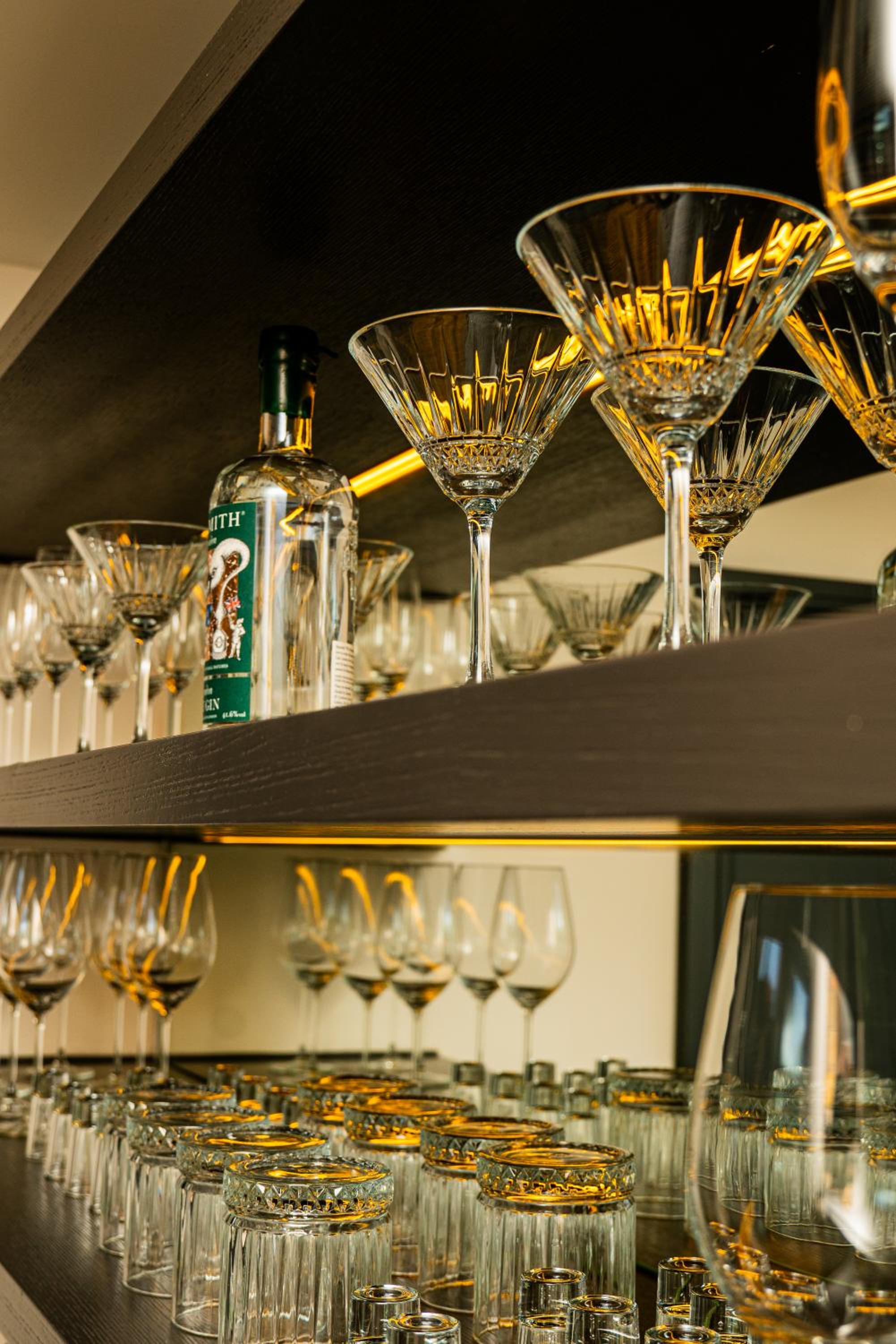 Stay Kula London - Covent Garden Garrick St