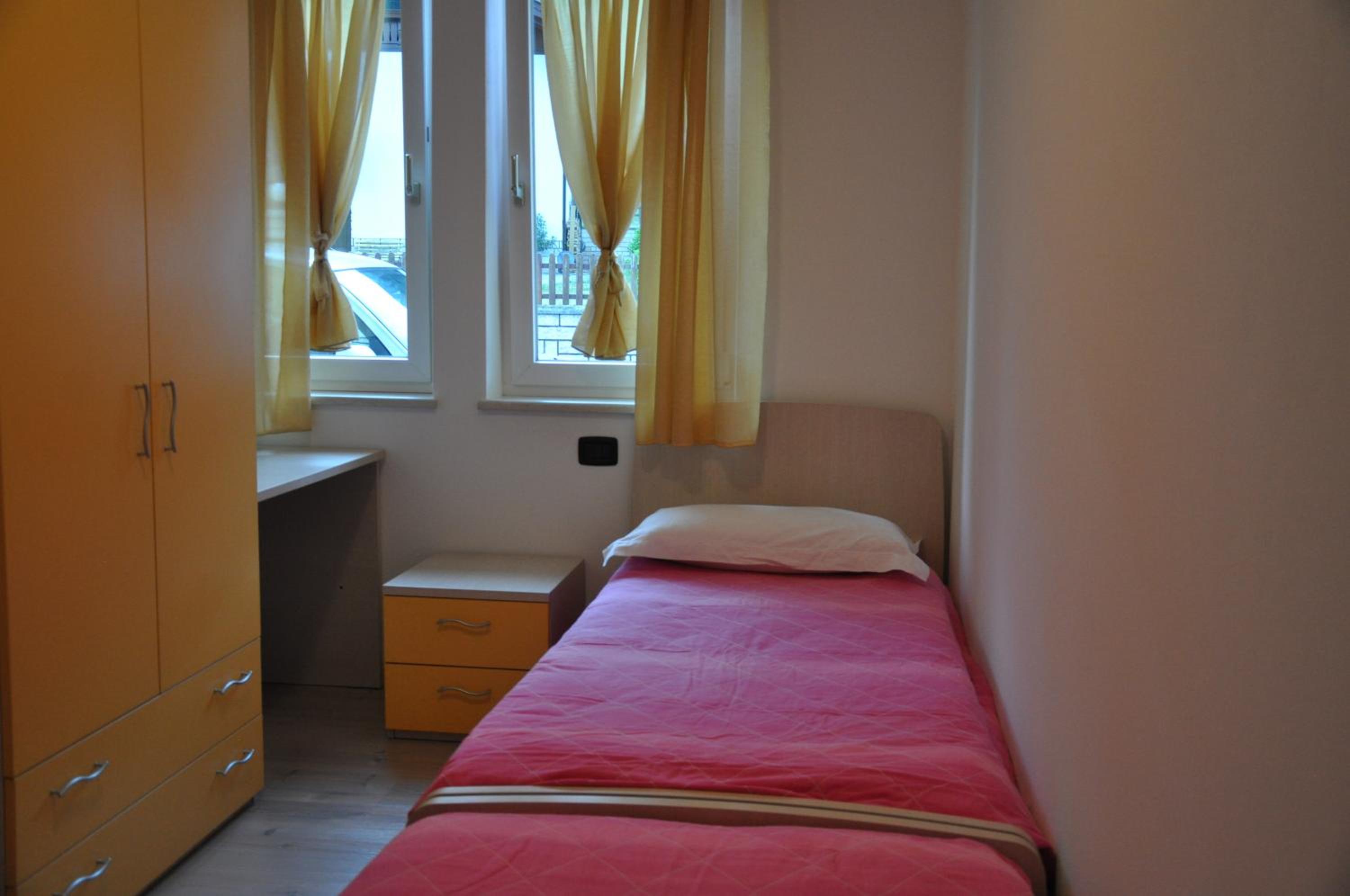 Appartamento Angeli