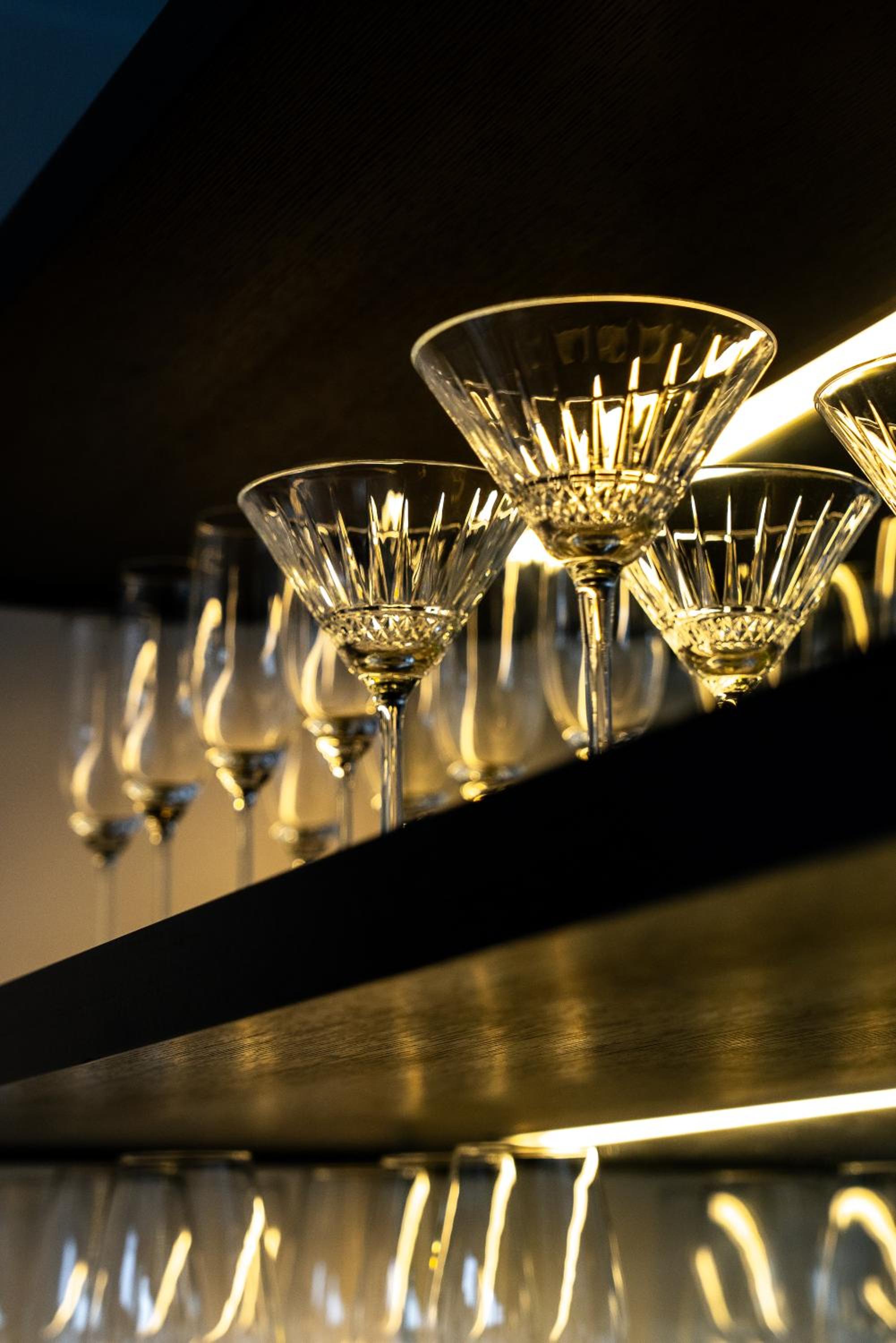 Stay Kula London - Covent Garden Garrick St